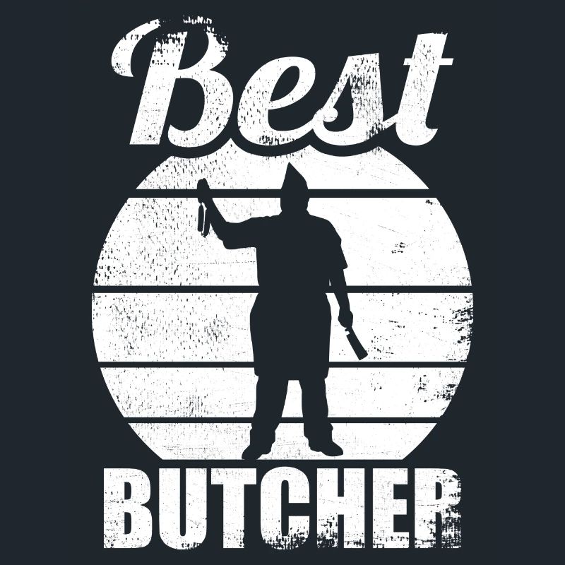 Bester Metzger