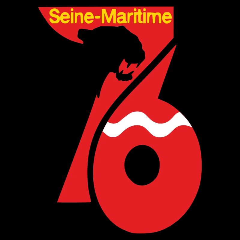 Seine-Maritime