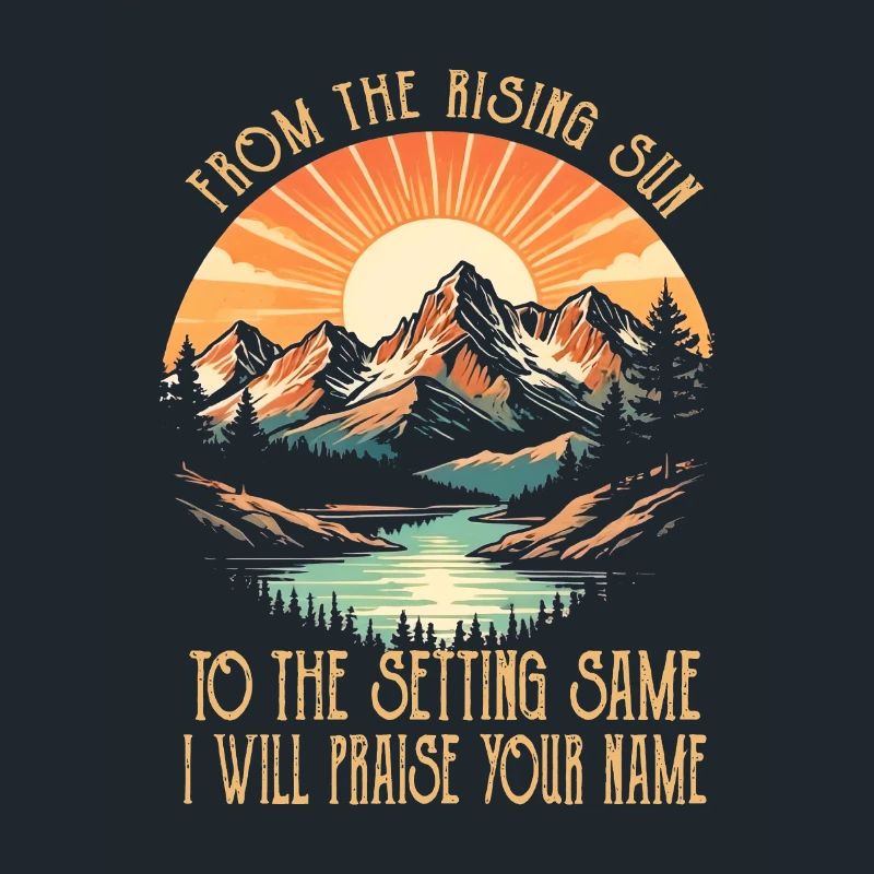 From The Risings Sun To The Setting Same Classic M