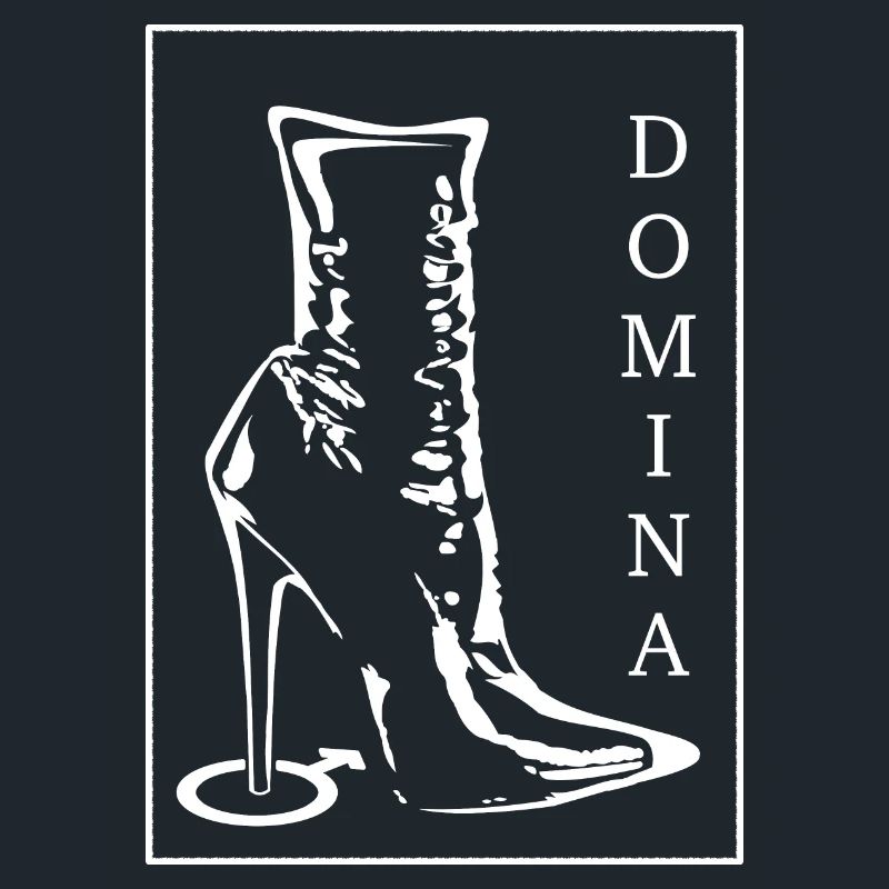 Dominatrix
