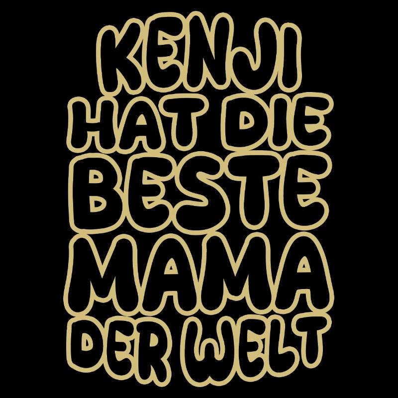 Kenji
