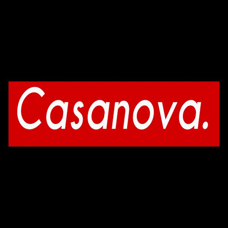 casanova
