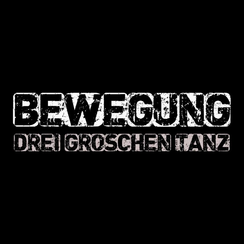 Drei Groschen Tanz