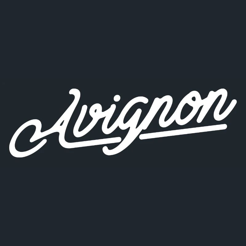 Avignon