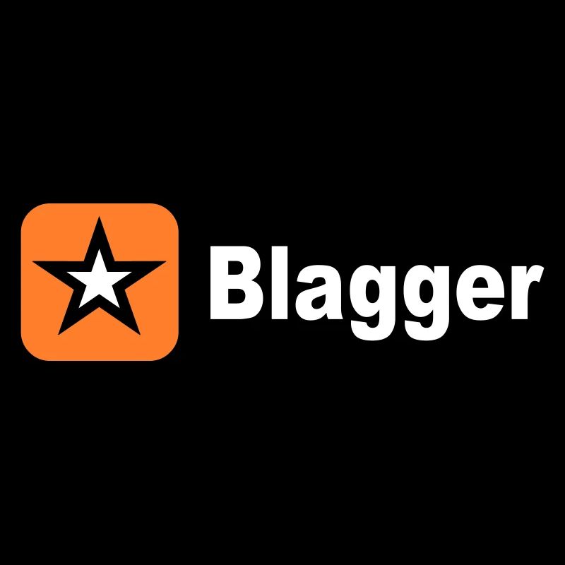big blagger star