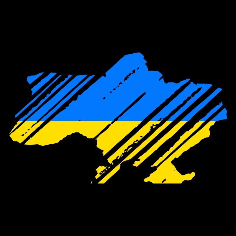 Ukraine