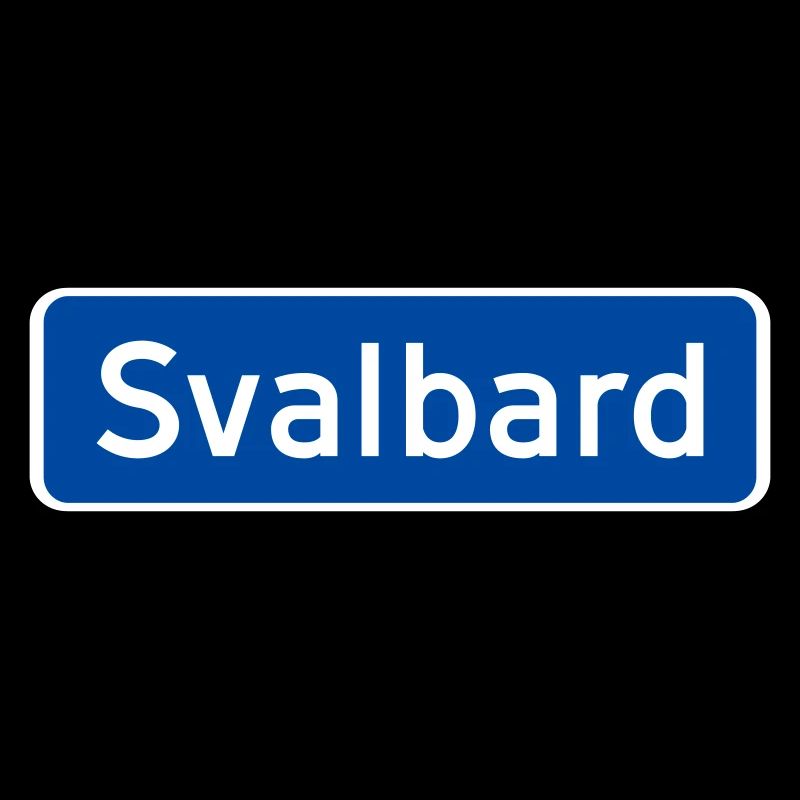 Svalbard
