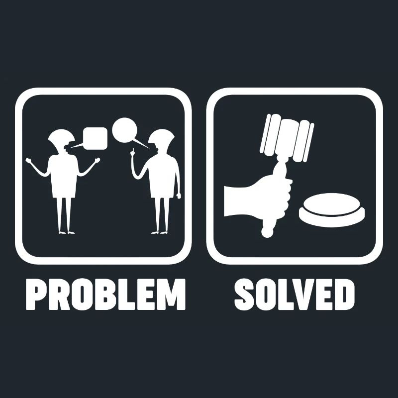 Auctioneer Job Problem Solve