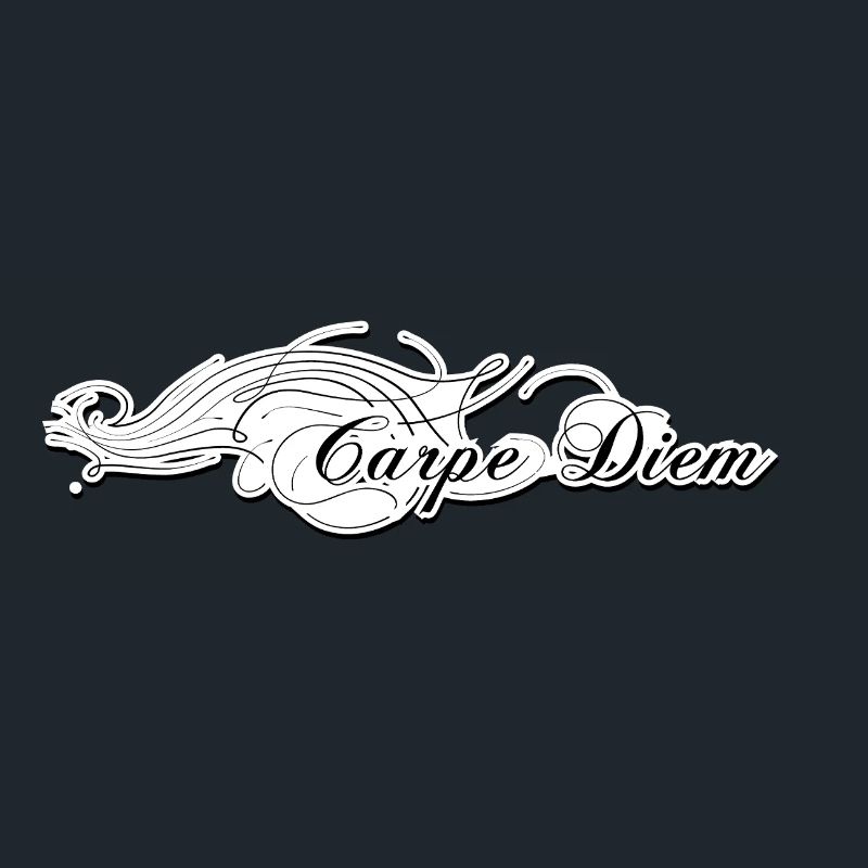 Carpe Diem