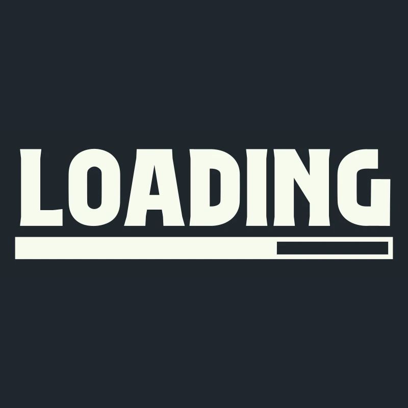Loading
