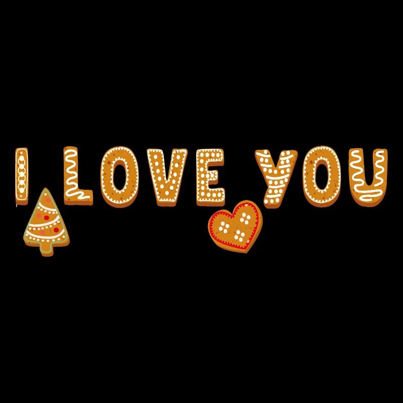 Je t’aime