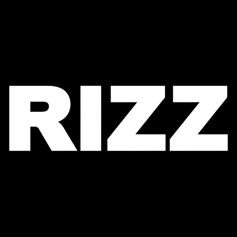 RIZZ 
