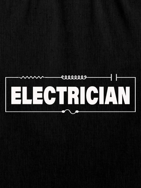 Electrician