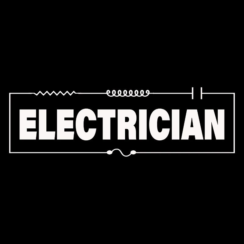 ELECTRICIAN