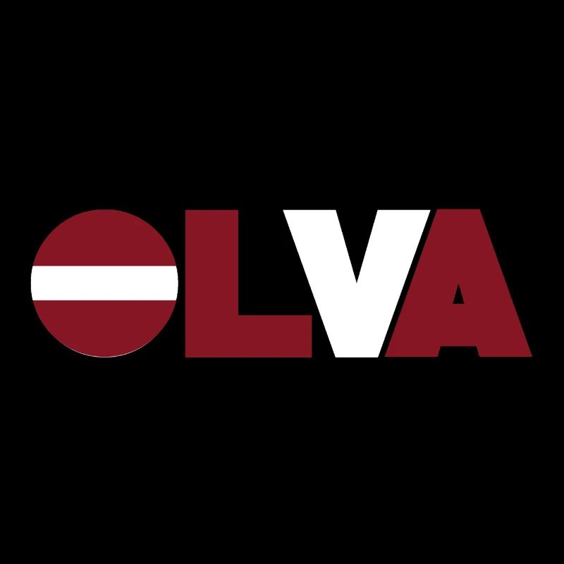 Latvia