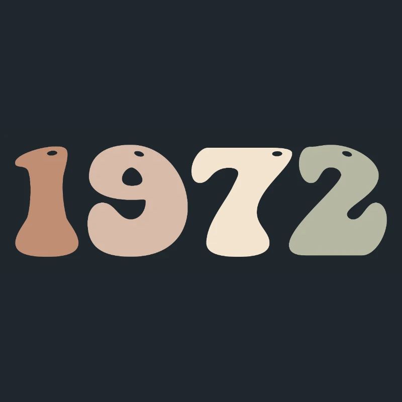 1972