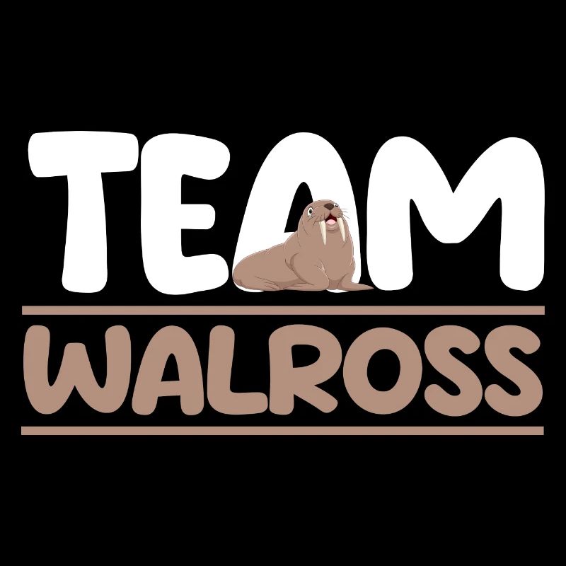 Walross