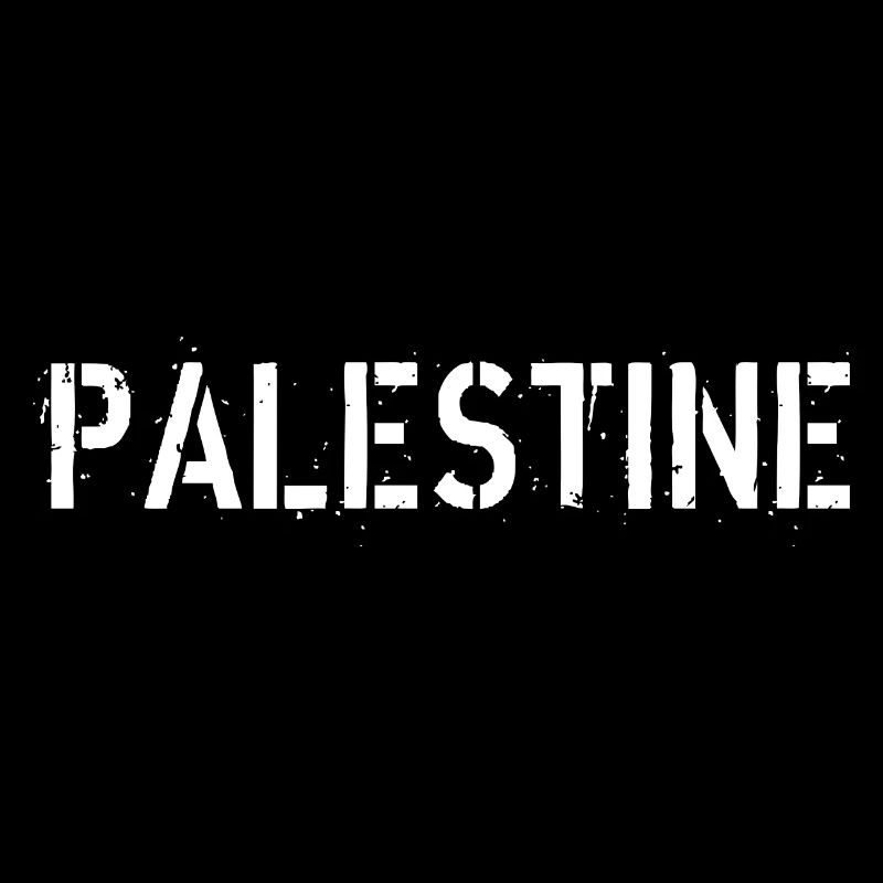 Palestine