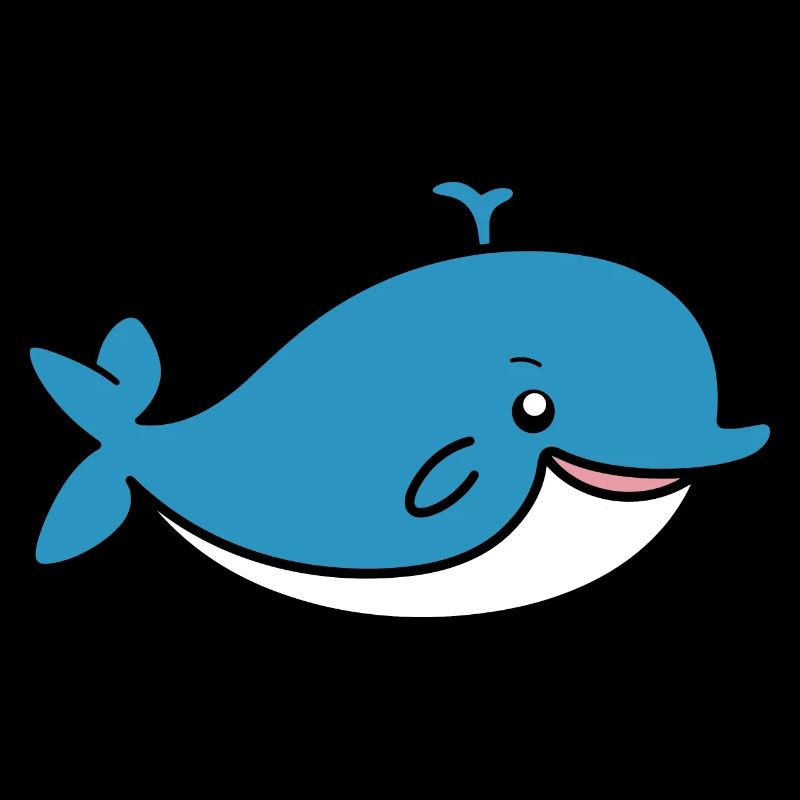 baleine
