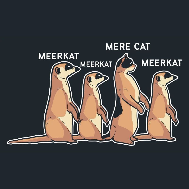 Suricate