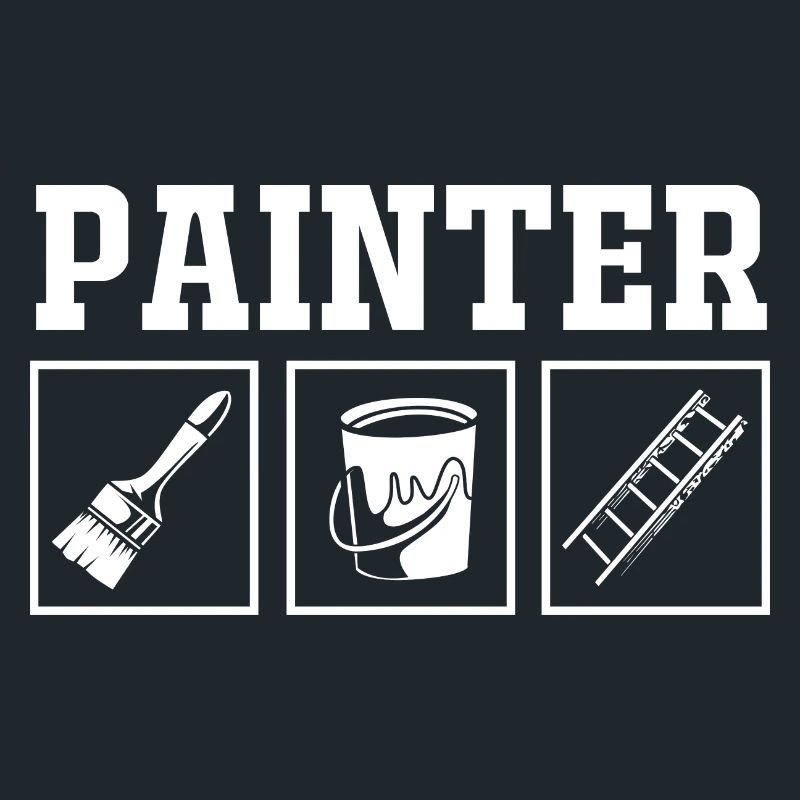 Painter