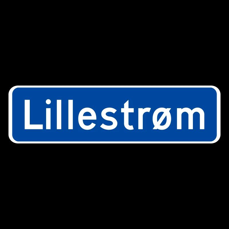Lillestrom