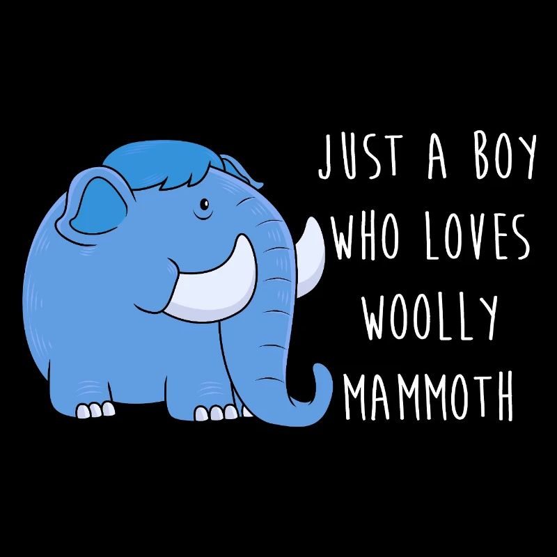 Mammoth