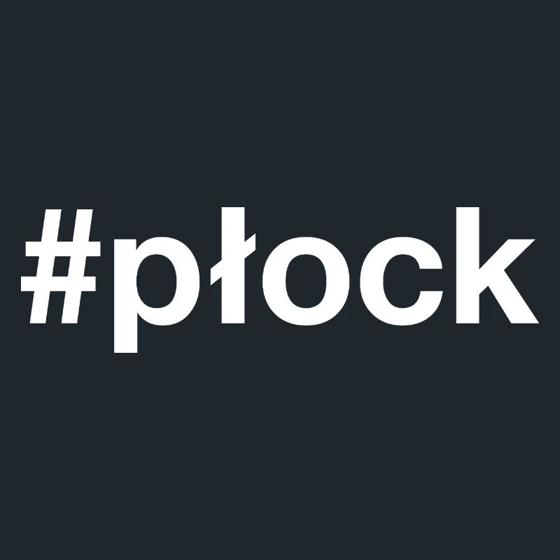 Plock Pologne