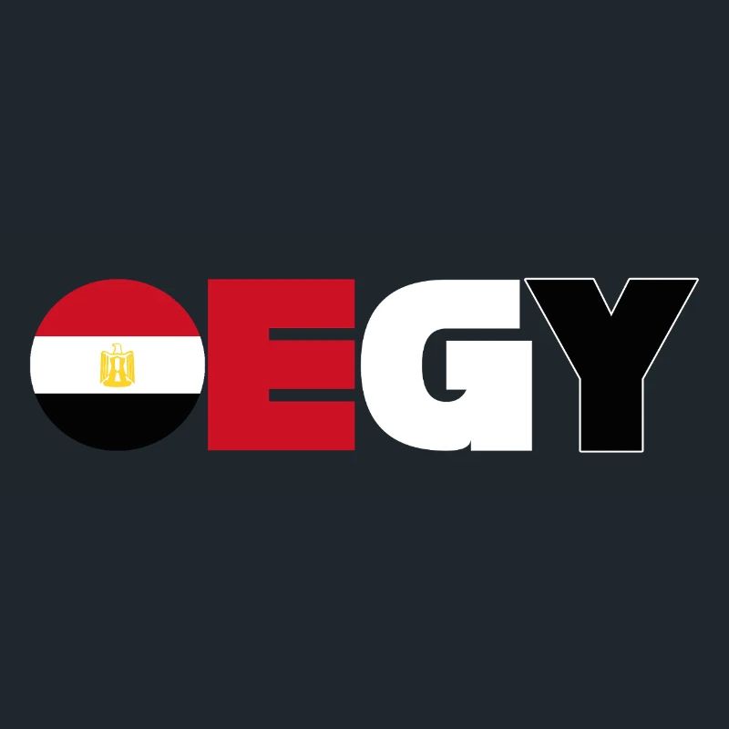 Égypte