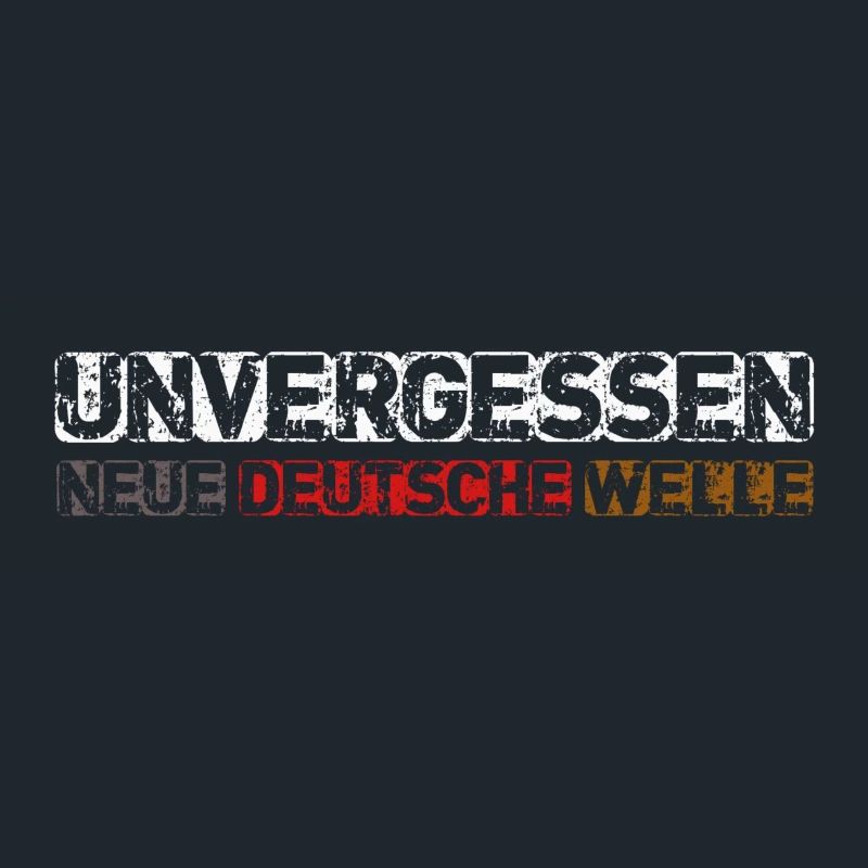 New German wave