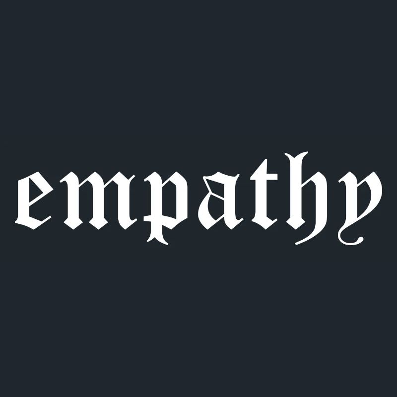 Empathy