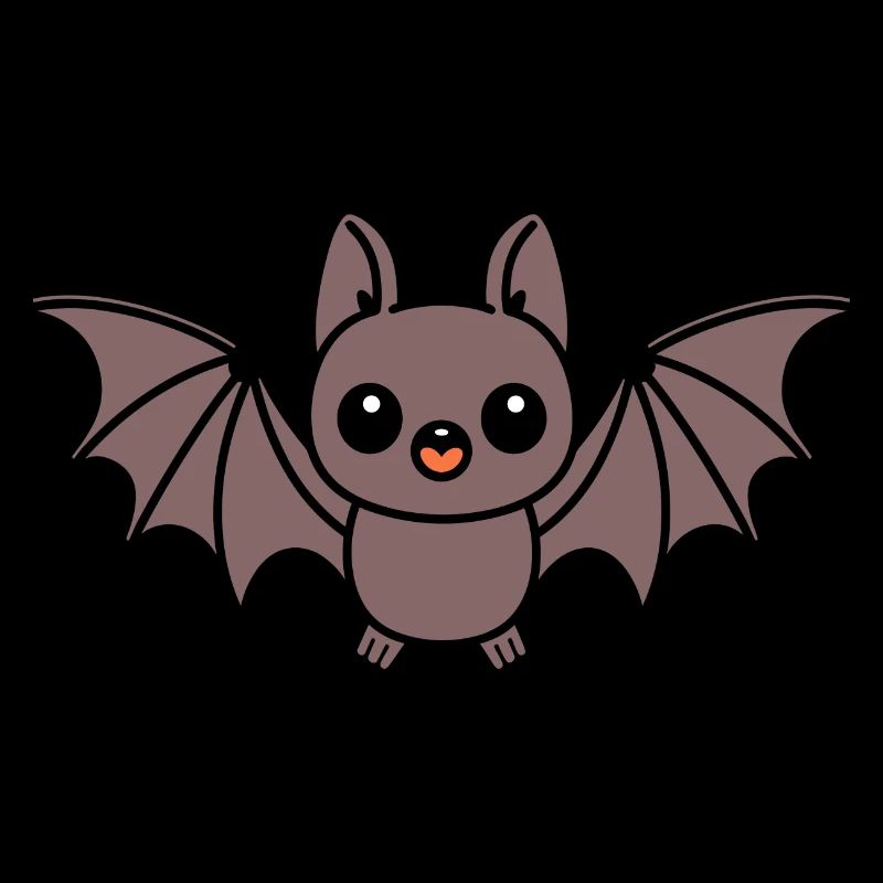 Fledermaus