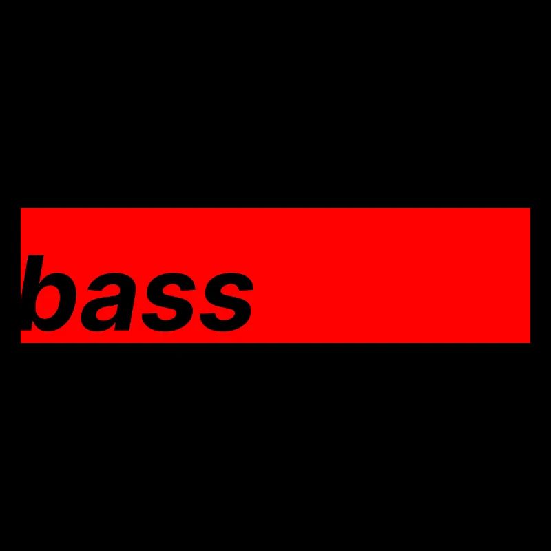 Bass