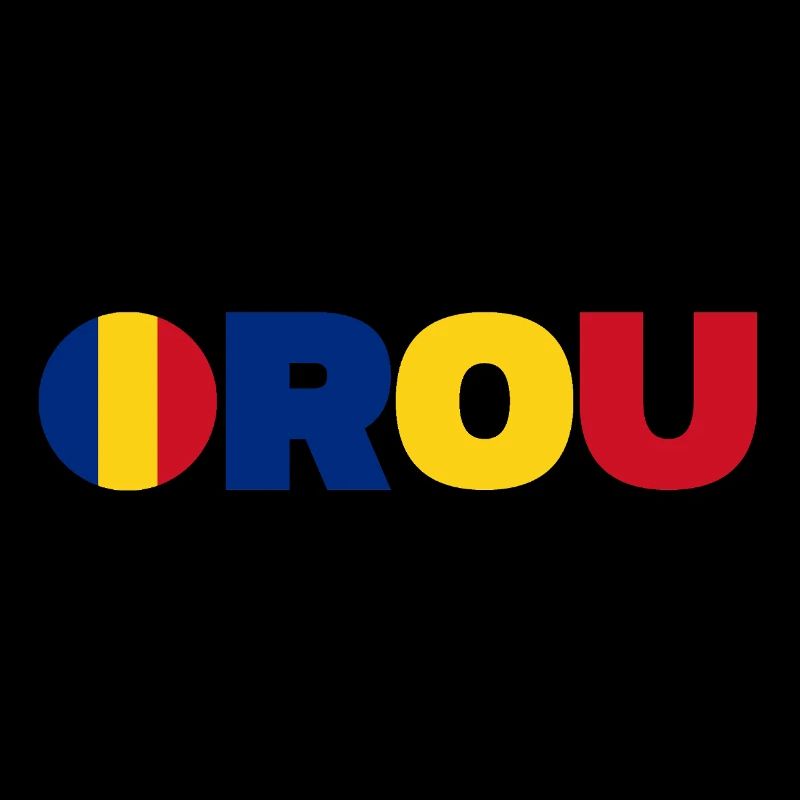 Roumanie