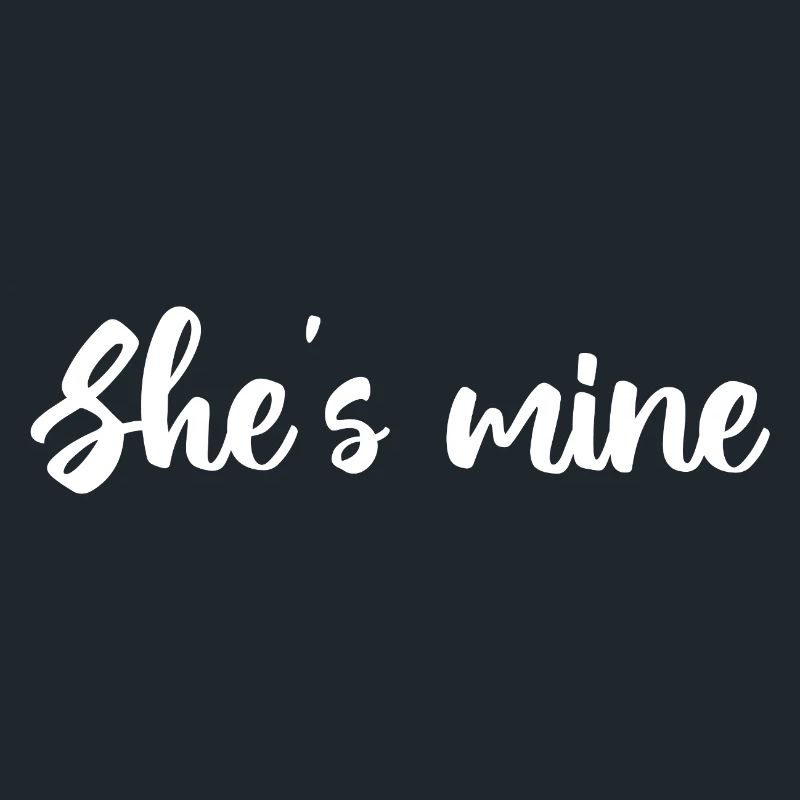 She_s-Mine-Design