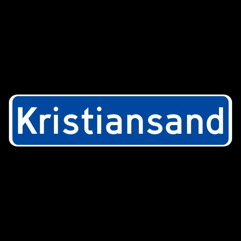 Kristiansand