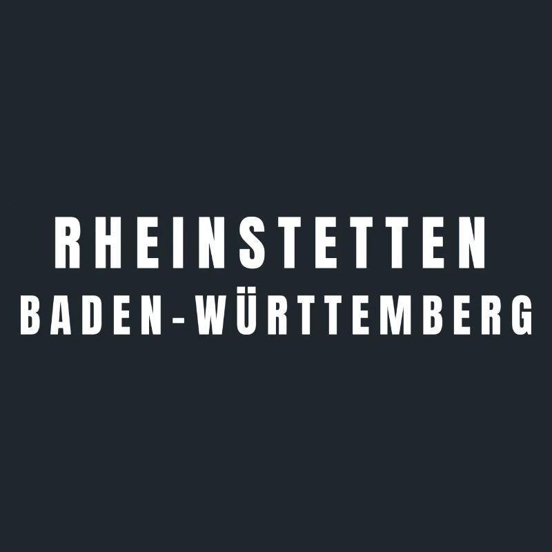 Bad Waldsee, Baden-Württemberg
