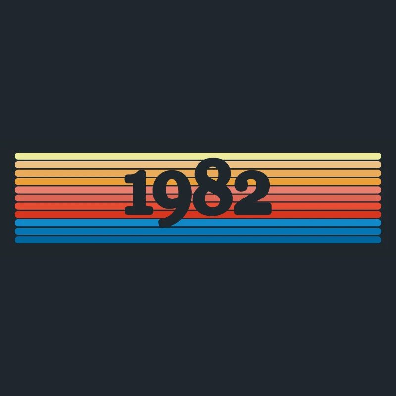 1982