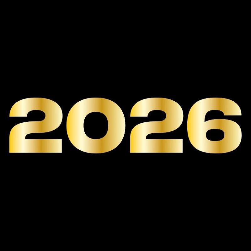 2026 Vintage Gift
