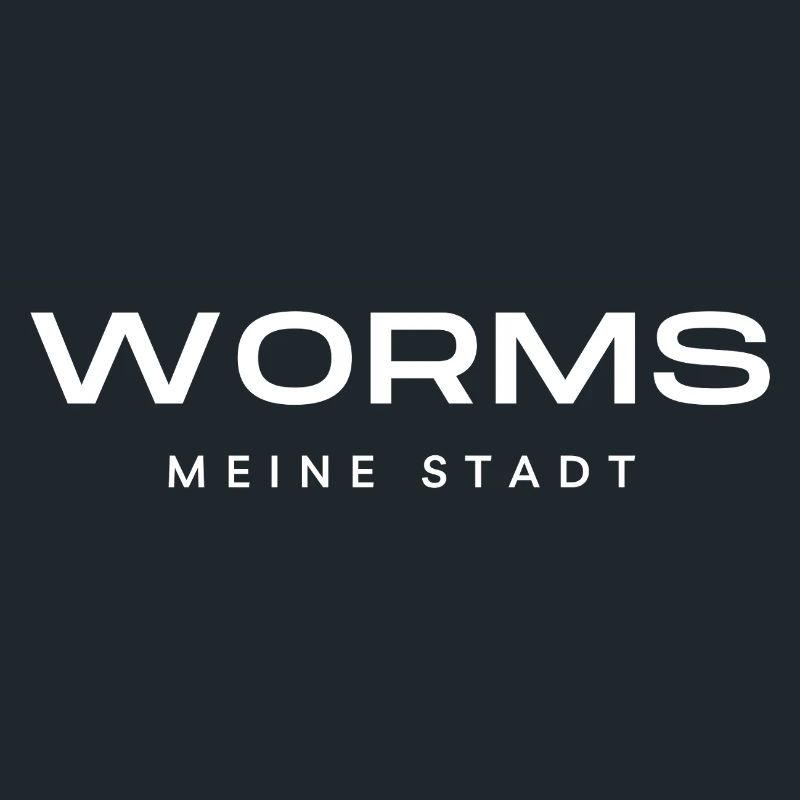 Vers