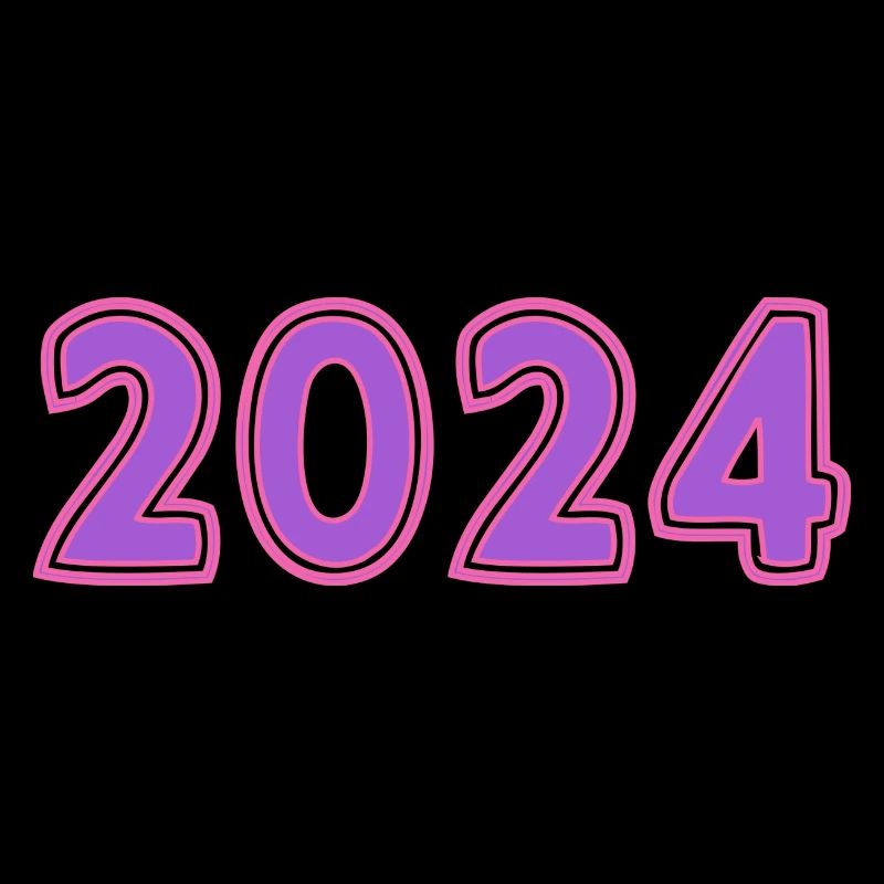 2024. ANNEE