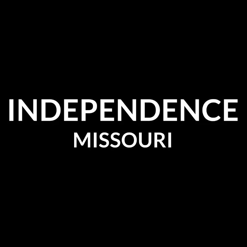 Independence, Missouri, USA