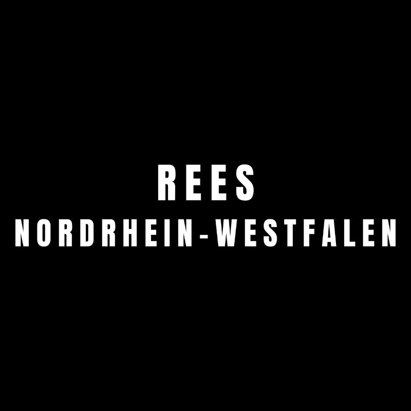 Osterode am Harz Niedersachsen
