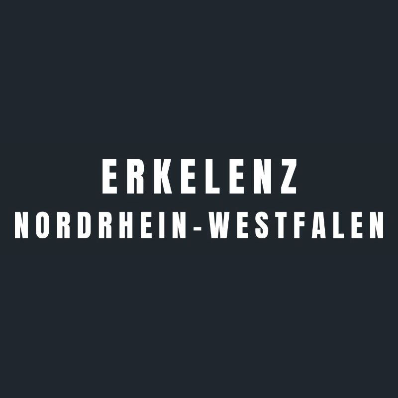 Erkelenz, Rhénanie-du-Nord-Westphalie