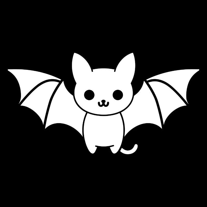 chauve-souris