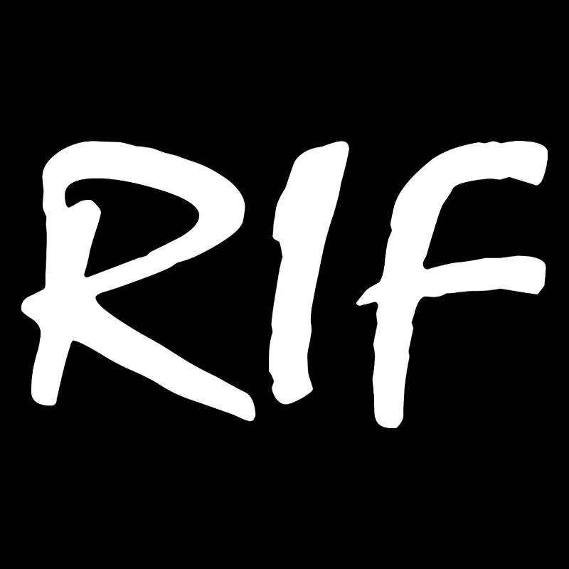 Rif