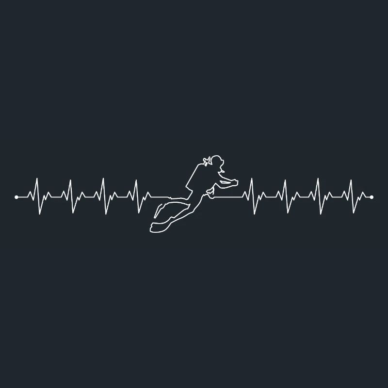 Conception dynamique du rythme cardiaque du coureur