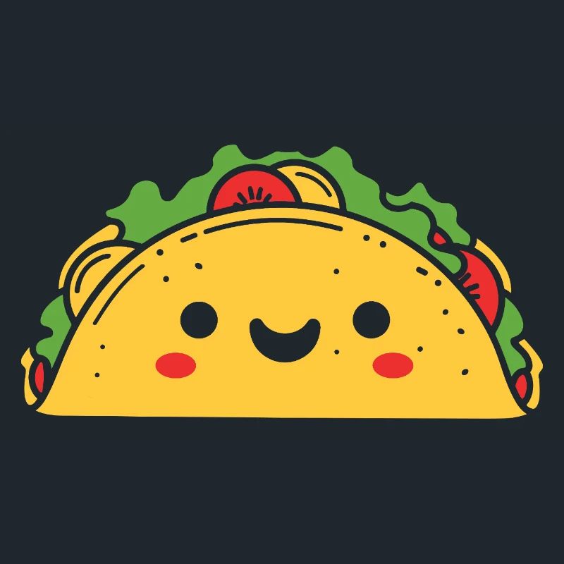 Tacos