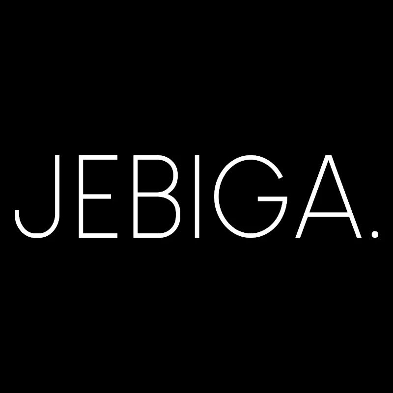 Jebiga | lustiger Spruch Balkan