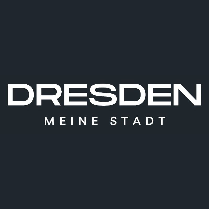 Dresde